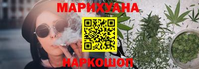 mdpv Заводоуковск