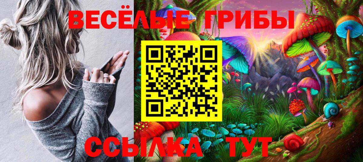 Трёхгорный  Псилоцибиновые грибы Cubensis  наркота  Вход с VPN 